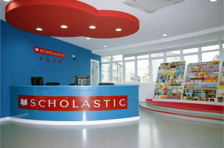 学乐儿童英语教育 新产品发布与教育咨询指南