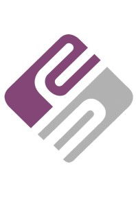 上海雅力教育信息咨询 专业服务助力教育规划