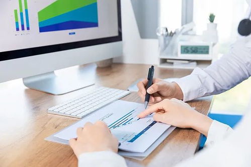 增值税新政赋能再生资源产业，A股哪些上市公司有望迎来政策“红包”？