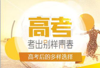 西班牙游学与文化探索 启程前必读书单指南