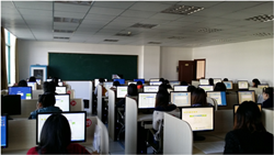 杭州中然教育咨询 专业教育信息咨询的桥梁与助推器